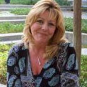 Meet your Posher, Valerie